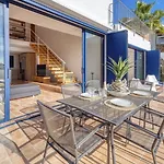 Costacabana - Casa Adora Semesterbostad Tossa de Mar